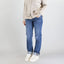 Maglia Floor Segale da Donna c07 810