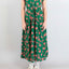 Abito Nice Things 513 da Donna www122