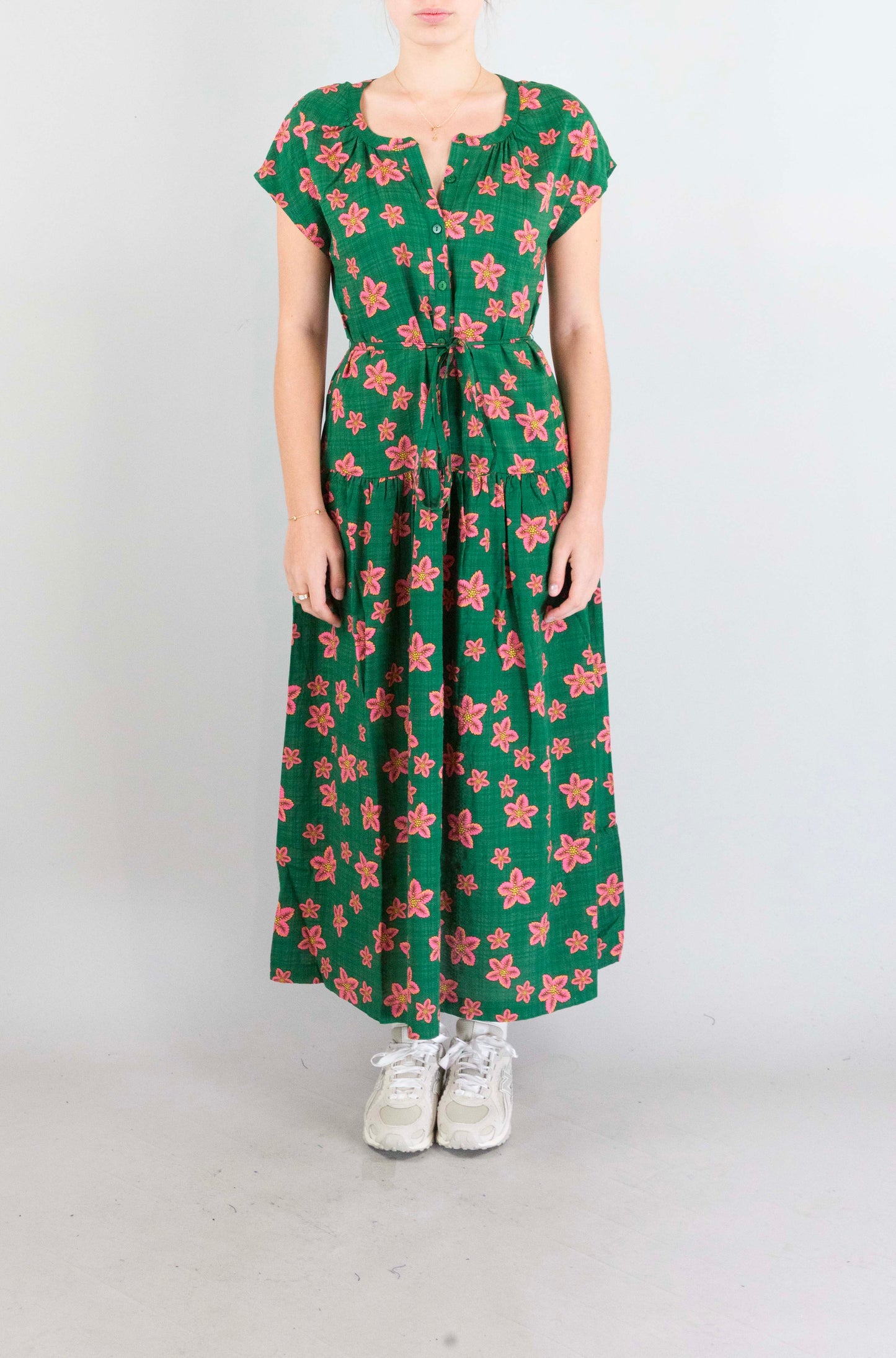 Abito Nice Things 513 da Donna www122