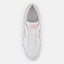 Scarpa New Balance Whi Pink da Uomo BB480LPH