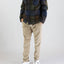 Giacca Bob Var 1 da Uomo weston471