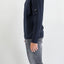 Maglia Cp Company 888 da Uomo 19cmkn238a110432a
