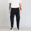 Pantalone Nine In The Morning Nero da Uomo giulio carrot