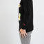 Maglia Mc2 Saint Barth Tequila Shot da Uomo heron 00321i