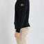 Maglia Stone Island V0029 da Uomo l2s155100071s00c4
