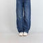 Jeans Levis  Lost In Traslation da Donna a556600640 low loose