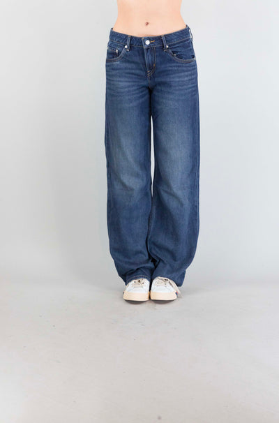 Jeans Levis  Lost In Traslation da Donna a556600640 low loose