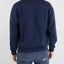Felpa Lacoste 166 da Uomo sh8868