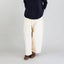Maglia Jc Sophie Blu da Donna p5425 pomme