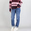 Maglia Floor Barolo Ninfea da Donna m08 804