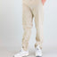 Pantalone Apc Beige da Uomo cohnz h08509 lawrence