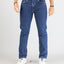 Jeans Levis  All My Thoughts da Uomo 2950718910 502 taper