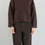 Maglia Suncoo Caffe da Donna privara m01019
