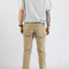 Pantalone Roy Roger’S C0005 da Uomo rru90260cs860