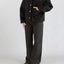 Giubbotto Des Petits Hauts Leopard da Donna isadora