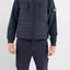Giubbotto Stone Island V0020 da Uomo k2s15g100004s0183