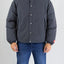 Giubbotto The North Face Obsidian da Uomo nf0a8egb0sa