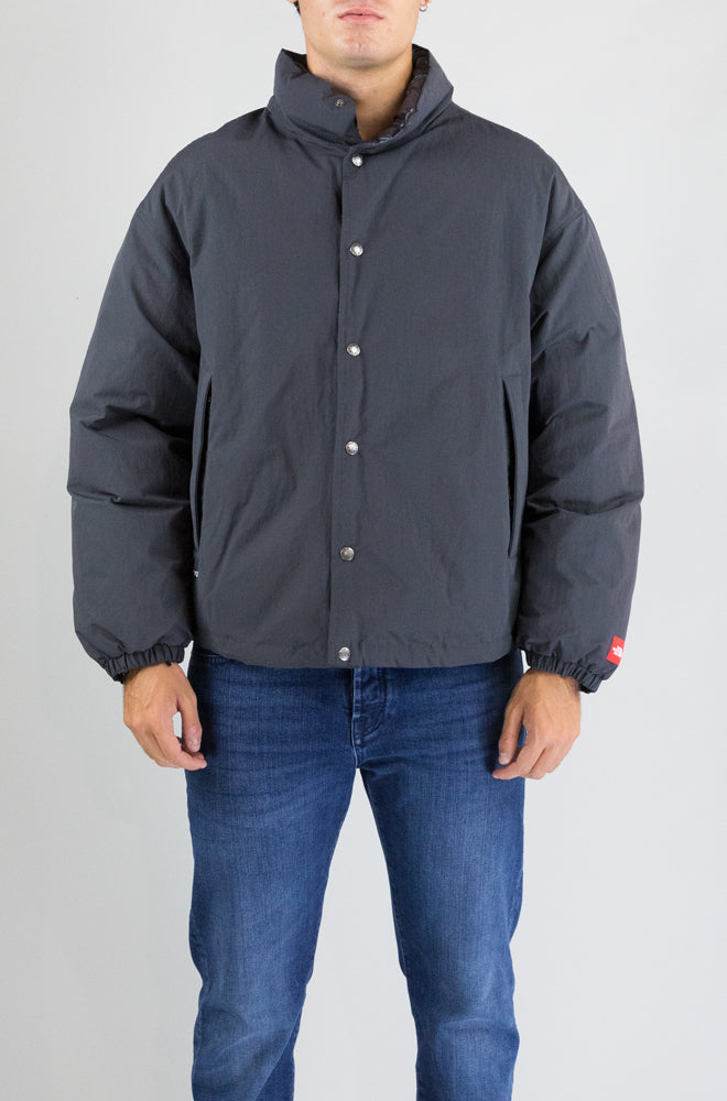 Giubbotto The North Face Obsidian da Uomo nf0a8egb0sa