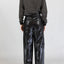 Art Love Black da Donna artrl828192 oralie