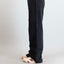 Pantalone Mc2 Saint Barth 01421 Sangallo Fleur da Donna inez