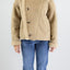 Cappotto Indi&Cold Arena da Donna st630