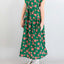 Abito Nice Things 513 da Donna www122