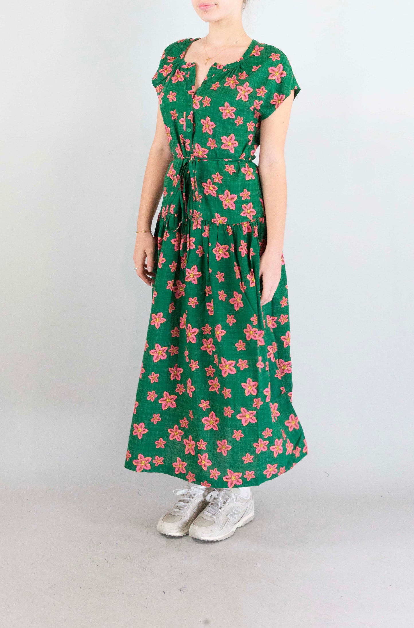 Abito Nice Things 513 da Donna www122