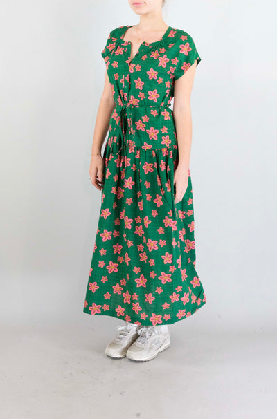 Abito Nice Things 513 da Donna www122