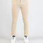 Pantalone Atpco Beige da Uomo a331sasa45tp325
