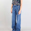 Gilet Maison Hotel Rainbow da Donna varanasi artemisia