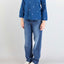 Camicia Nice Things 130 da Donna www100