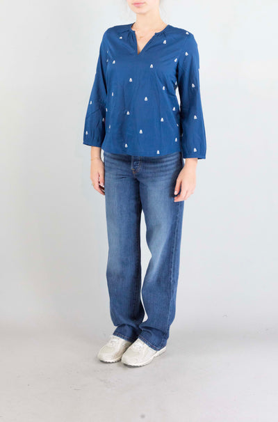 Camicia Nice Things 130 da Donna www100