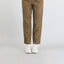 Pantalone Indi&Cold Tabacco da Donna nj565 lucas