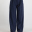 Pantalone Ottod’Ame Night da Donna dp0132