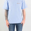 T-Shirt Dickies L391 da Uomo dk0a8854l39