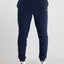 Pantalone Lacoste 166 da Uomo xh8869