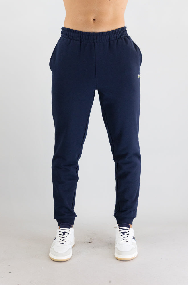 Pantalone Lacoste 166 da Uomo xh8869