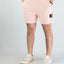 Pantalone Stone Island V18e da Uomo l1s156200014s0060