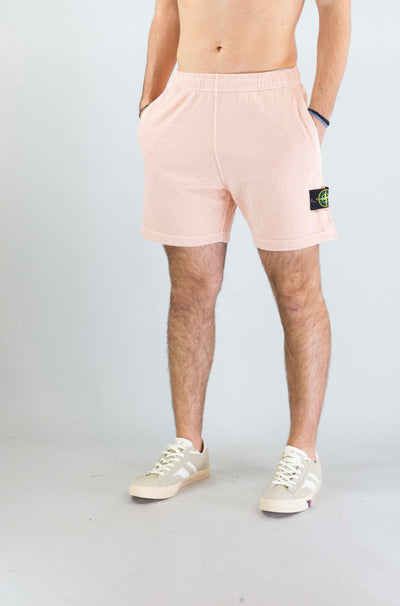 Pantalone Stone Island V18e da Uomo l1s156200014s0060