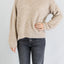 Maglia C.t Plage 21 da Donna ct24320