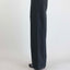 Pantalone Suncoo Noir da Donna s26c04380 jet