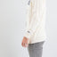 Maglia Mc2 Saint Barth St Moritz da Uomo heron c 001701i