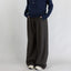 Maglia Ottod’Ame Night da Donna dk9358