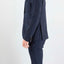 Giacca Atpco Navy da Uomo a322gege78tp977