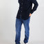 Camicia Barbour Ny91 da Uomo MSH5001 RAMSEY TAILOR