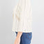 Giacca Nice Things 620 da Donna www071