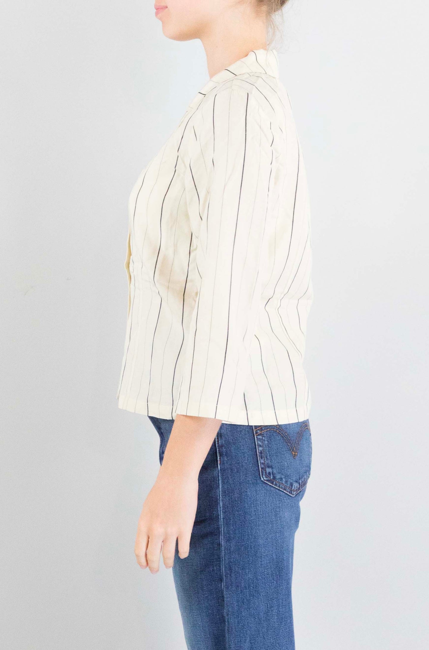 Giacca Nice Things 620 da Donna www071