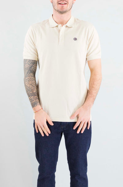 T-Shirt Colmar 764 da Uomo 7662 7xh