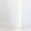 Pantalone Universal Overall Ivory da Uomo ptg05 uniov