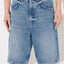 Jeans Amish Labrea Denim da Uomo amu003d4352760 tommy